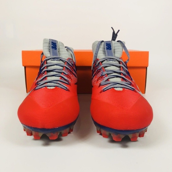nike football cleats untouchable 1